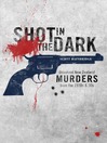 Shot in the Dark (eBook)